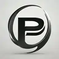 PromoPilot - Promoções WhatsApp Channel