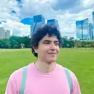 Promos do Danilo WhatsApp Channel