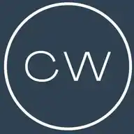 Property & Finance Market Updates - Hosted by Cator Wells  WhatsApp Channel