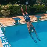 Proswim WhatsApp Channel