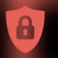 Protect your.Business (Cyber-Security for Small Businesses and Freelancers) WhatsApp Channel
