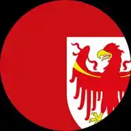 Provincia Bolzano WhatsApp Channel