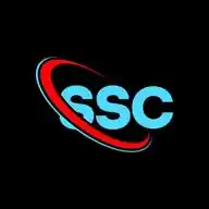 PRUDENT MATHEMATICS CLASS AND COMMERCE SPECIAL WhatsApp Channel
