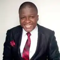 Pst. Gavin Aleogho WhatsApp Channel