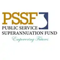 Public Service Superannuation Fund- PSSF WhatsApp Channel
