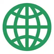 Publinews Guatemala WhatsApp Channel