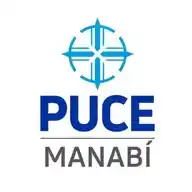 PUCE Manabí WhatsApp Channel