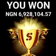 PUNTER KING 365 ⚽🏈🏀 WhatsApp Channel