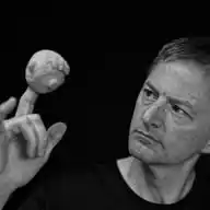 Puppentheater Vollmann WhatsApp Channel