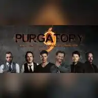 Purgatory 10🔥 WhatsApp Channel