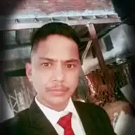 Q70xxx WhatsApp Channel