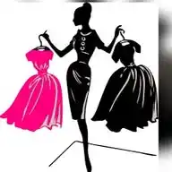 👗 Qadin geyimleri WhatsApp Channel