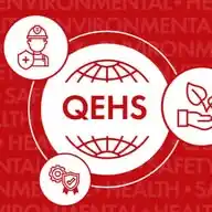QEHS Academy power of knowledge WhatsApp Channel
