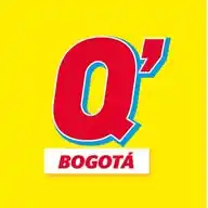 Q'hubo Bogotá WhatsApp Channel