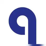 QSIL WhatsApp Channel