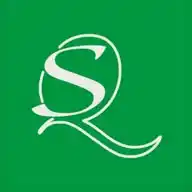 Qualità & Servizi | Area Fiorentina WhatsApp Channel