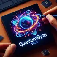 ꧁𓊈𒆜📺𝐐𝐔𝐀𝐍𝐓𝐔𝐌 𝐁𝐘𝐓𝐄 26📺𒆜𓊉꧂ WhatsApp Channel
