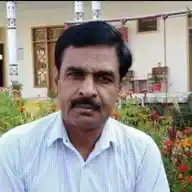 Qudratullah Mohsin WhatsApp Channel