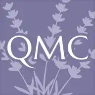 Quedgeley Medical Centre WhatsApp Channel