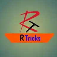 R Tricks WhatsApp Channel