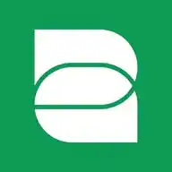 Rabitəbank WhatsApp Channel