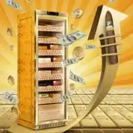 Raching Cigar Humidor WhatsApp Channel