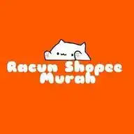 Racun Shopee WhatsApp Channel