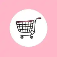 Racun Shopee 🌷🛒 WhatsApp Channel