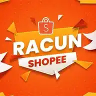 Racun Shopee ✨ WhatsApp Channel