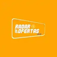 Radar De Ofertas WhatsApp Channel