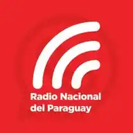 Radio Nacional Del Paraguay WhatsApp Channel