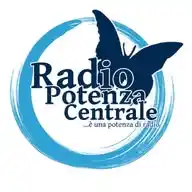 Radio Potenza Centrale WhatsApp Channel
