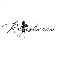 Rageshvari WhatsApp Channel