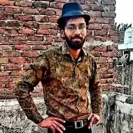 Rahul Paratha King WhatsApp Channel