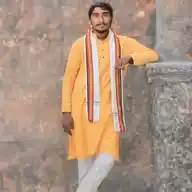 रितिक विश्वकर्मा WhatsApp Channel