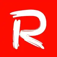 RajuEditor.Com WhatsApp Channel