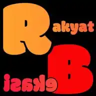 Rakyat Bekasi WhatsApp Channel