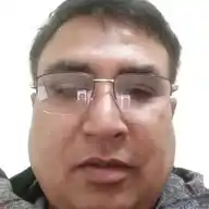 Rambol Tomar WhatsApp Channel