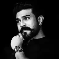 RamCharan Fans Club WhatsApp Channel