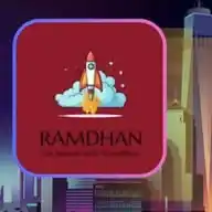 RAMDHAN WhatsApp Channel