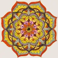 रंगोली (Rangoli) 🌈 WhatsApp Channel