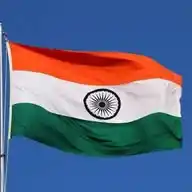 RAS REET ALL RAJASTHAN EXAMS WhatsApp Channel