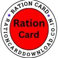 Ration Card Download WhatsApp Channel
