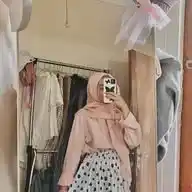 Ratjun Lazada🕯 𐙚  ✧ 🥛 ⤾ WhatsApp Channel