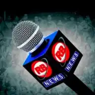 RB NEWS OFFICIAL✅ WhatsApp Channel