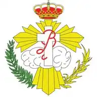 Real e Ilustre Cofradía de Nuestro Padre Jesús Resucitado-Cartagena  WhatsApp Channel