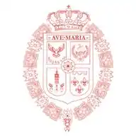 Real, Imperial, Ilustre Y Antigua Hermandad De Ntra. Sra. Del Rocío De Coria Del Rio WhatsApp Channel