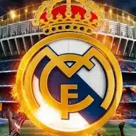 Real Madrid WhatsApp Channel