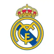 Real Madrid F. C Fans👨‍👨‍👦‍👦 WhatsApp Channel