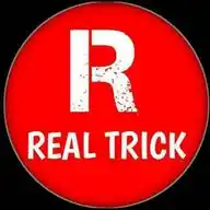 Real Trick  WhatsApp Channel